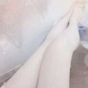 ヒメ日記 2024/12/29 16:46 投稿 蒔絵 ミセスラウンジ東京