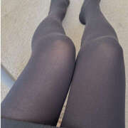 ヒメ日記 2025/02/05 08:51 投稿 蒔絵 ミセスラウンジ東京