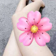 ヒメ日記 2025/02/08 07:57 投稿 蒔絵 ミセスラウンジ東京