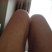 ヒメ日記 2025/02/08 12:20 投稿 蒔絵 ミセスラウンジ東京