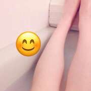 ヒメ日記 2025/02/09 07:32 投稿 蒔絵 ミセスラウンジ東京