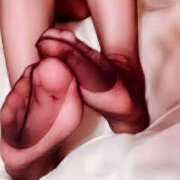 ヒメ日記 2025/02/14 19:43 投稿 蒔絵 ミセスラウンジ東京