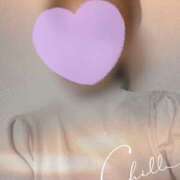 ヒメ日記 2025/02/01 17:30 投稿 ときわ 大阪ミナミ人妻援護会