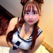 ちさと はじめまして！【ちさと】です ぷるるんギャング