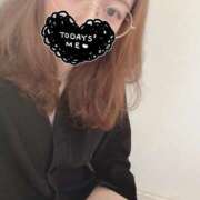 ヒメ日記 2024/12/27 21:16 投稿 叶咲-KAE- luxury aroma 咲