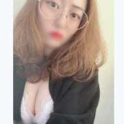 ヒメ日記 2024/12/28 10:02 投稿 叶咲-KAE- luxury aroma 咲