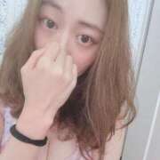 ヒメ日記 2024/12/28 11:04 投稿 叶咲-KAE- luxury aroma 咲