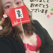 ヒメ日記 2025/01/02 21:15 投稿 叶咲-KAE- luxury aroma 咲