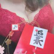 ヒメ日記 2025/01/03 09:01 投稿 叶咲-KAE- luxury aroma 咲