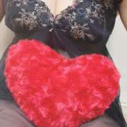 ヒメ日記 2025/01/04 13:09 投稿 叶咲-KAE- luxury aroma 咲