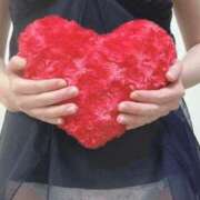 ヒメ日記 2025/01/04 13:11 投稿 叶咲-KAE- luxury aroma 咲