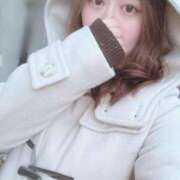 ヒメ日記 2025/01/09 21:03 投稿 叶咲-KAE- luxury aroma 咲