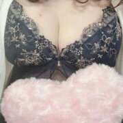 ヒメ日記 2025/01/18 12:11 投稿 叶咲-KAE- luxury aroma 咲