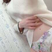 ヒメ日記 2025/01/20 18:02 投稿 叶咲-KAE- luxury aroma 咲