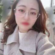 ヒメ日記 2025/01/21 11:31 投稿 叶咲-KAE- luxury aroma 咲