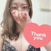 ヒメ日記 2025/01/22 12:23 投稿 叶咲-KAE- luxury aroma 咲