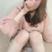 ヒメ日記 2025/01/22 18:05 投稿 叶咲-KAE- luxury aroma 咲