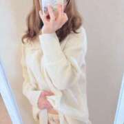 ヒメ日記 2025/01/24 21:16 投稿 叶咲-KAE- luxury aroma 咲