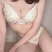 ヒメ日記 2025/01/29 20:45 投稿 叶咲-KAE- luxury aroma 咲