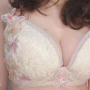 ヒメ日記 2025/02/02 12:04 投稿 叶咲-KAE- luxury aroma 咲