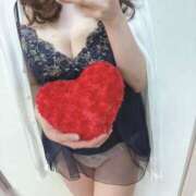 ヒメ日記 2025/02/03 16:01 投稿 叶咲-KAE- luxury aroma 咲