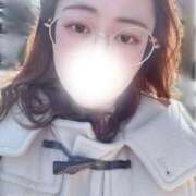 ヒメ日記 2025/02/04 13:15 投稿 叶咲-KAE- luxury aroma 咲