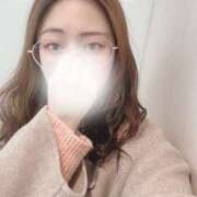 ヒメ日記 2025/02/10 17:30 投稿 叶咲-KAE- luxury aroma 咲