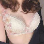 ヒメ日記 2025/03/02 22:13 投稿 叶咲-KAE- luxury aroma 咲