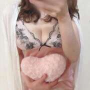 ヒメ日記 2025/03/03 16:32 投稿 叶咲-KAE- luxury aroma 咲