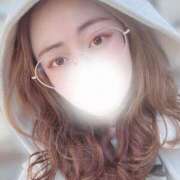 ヒメ日記 2025/03/04 18:15 投稿 叶咲-KAE- luxury aroma 咲