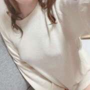 ヒメ日記 2025/03/15 11:43 投稿 叶咲-KAE- luxury aroma 咲