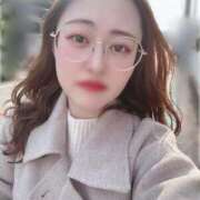 ヒメ日記 2025/03/15 18:11 投稿 叶咲-KAE- luxury aroma 咲