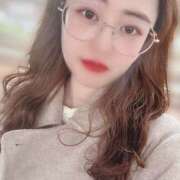 ヒメ日記 2025/03/16 13:32 投稿 叶咲-KAE- luxury aroma 咲