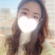 ヒメ日記 2025/03/23 13:21 投稿 叶咲-KAE- luxury aroma 咲