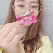 ヒメ日記 2025/03/25 15:05 投稿 叶咲-KAE- luxury aroma 咲