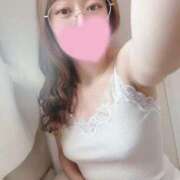 ヒメ日記 2025/03/28 18:15 投稿 叶咲-KAE- luxury aroma 咲