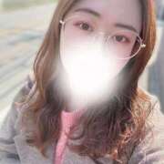 ヒメ日記 2025/03/29 08:01 投稿 叶咲-KAE- luxury aroma 咲