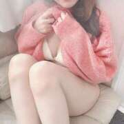 ヒメ日記 2025/03/29 12:42 投稿 叶咲-KAE- luxury aroma 咲