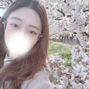 ヒメ日記 2025/03/31 08:01 投稿 叶咲-KAE- luxury aroma 咲