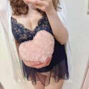 ヒメ日記 2025/04/06 20:57 投稿 叶咲-KAE- luxury aroma 咲