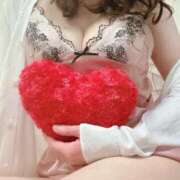 ヒメ日記 2025/04/07 20:30 投稿 叶咲-KAE- luxury aroma 咲