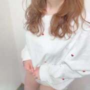 ヒメ日記 2025/04/08 12:05 投稿 叶咲-KAE- luxury aroma 咲