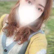 ヒメ日記 2025/04/10 17:12 投稿 叶咲-KAE- luxury aroma 咲