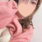 ヒメ日記 2025/04/12 12:03 投稿 叶咲-KAE- luxury aroma 咲