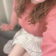 ヒメ日記 2025/04/15 17:28 投稿 叶咲-KAE- luxury aroma 咲