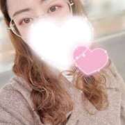 ヒメ日記 2025/04/16 12:01 投稿 叶咲-KAE- luxury aroma 咲