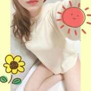 ヒメ日記 2025/04/17 06:00 投稿 叶咲-KAE- luxury aroma 咲