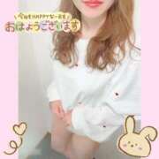 ヒメ日記 2025/04/18 06:00 投稿 叶咲-KAE- luxury aroma 咲