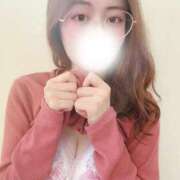 ヒメ日記 2025/04/19 12:06 投稿 叶咲-KAE- luxury aroma 咲