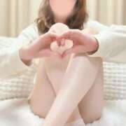 ヒメ日記 2025/04/20 14:35 投稿 叶咲-KAE- luxury aroma 咲